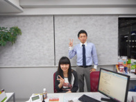 2015年10月16日の画像