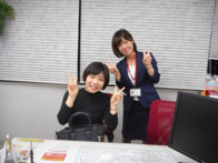 2015年10月17日の画像