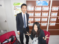 2015年10月18日の画像
