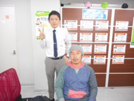 2015年10月19日の画像