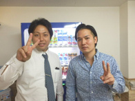 2015年10月24日の画像