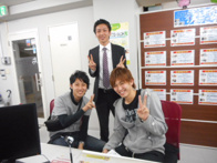 2015年10月27日の画像