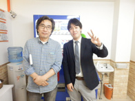 2015年10月26日の画像