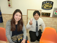 2015年10月27日の画像