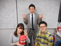 2015年10月28日の画像
