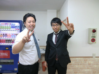 2015年10月31日の画像