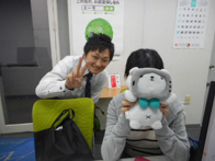 2015年11月01日の画像