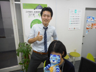 2015年11月01日の画像
