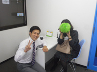 2015年11月06日の画像