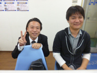 2015年11月6日の画像