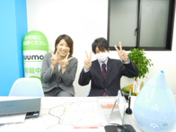 2015年11月6日の画像