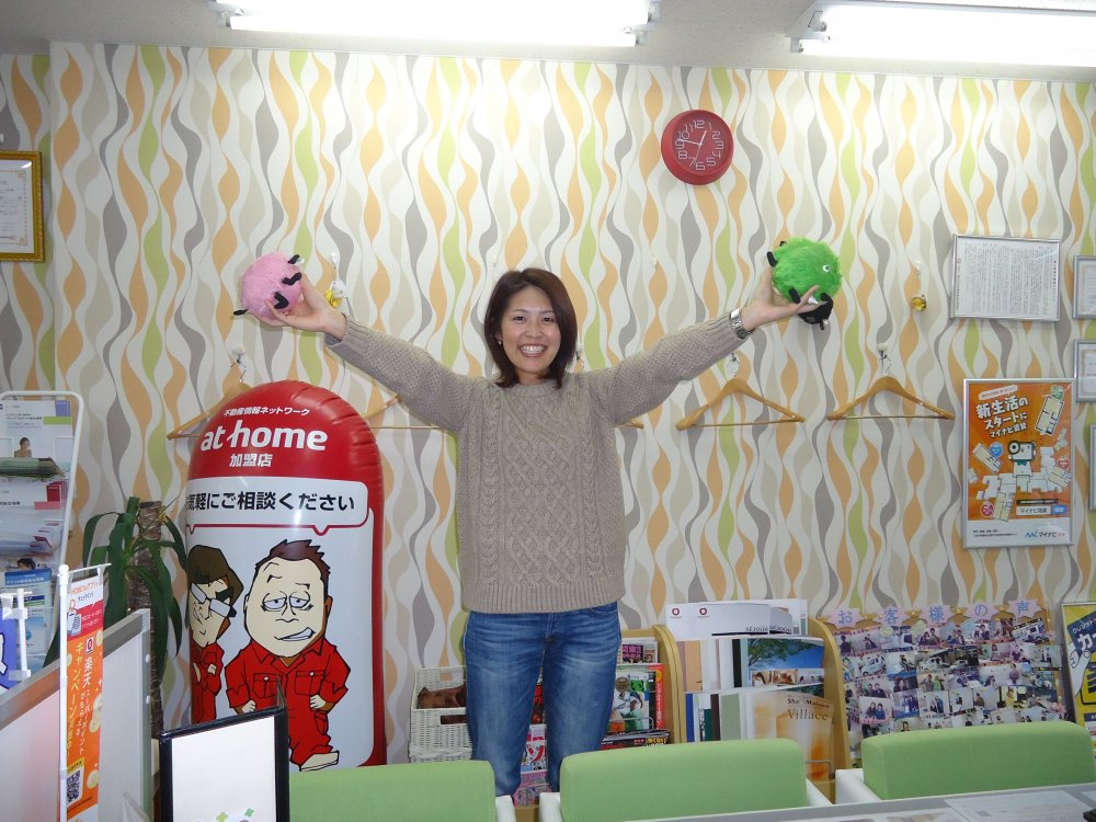 工藤 様の画像