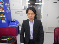 2015年11月1日の画像
