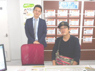 2015年11月3日の画像