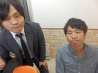 2015年11月3日の画像