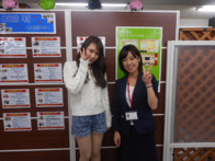2015年11月5日の画像