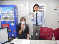 2015年11月6日の画像