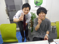 2015年11月08日の画像