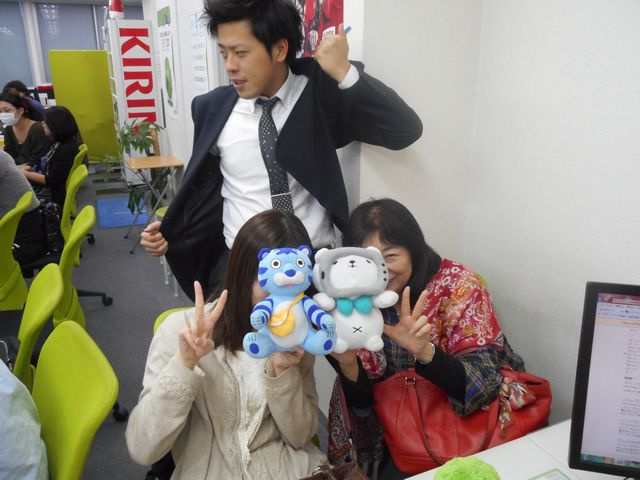 2015年11月08日の画像