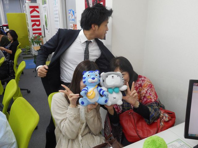 2015年11月08日の画像
