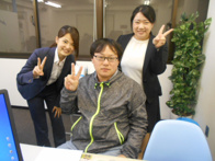 2015年11月08日の画像