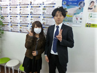 2015年11月8日の画像