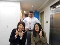 2015年11月8日の画像