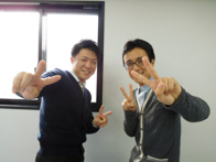 2015年11月8日の画像