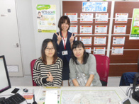 2015年11月8日の画像