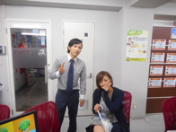 2015年11月8日の画像