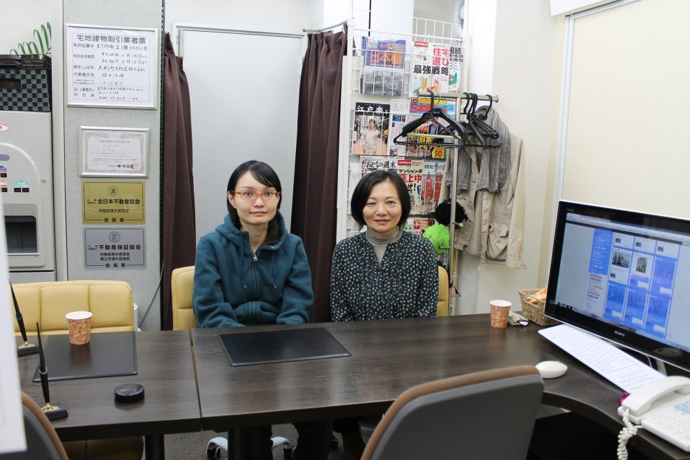 T様の画像