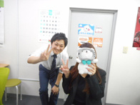 2015年11月08日の画像