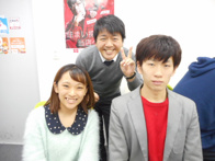 2015年11月08日の画像