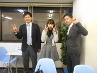 2015年11月09日の画像