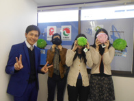 2015年11月09日の画像