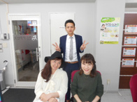 2015年11月9日の画像