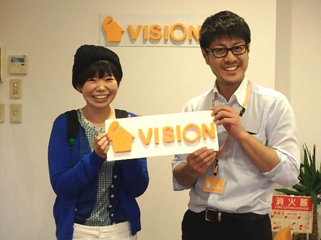 A・H様(2015年11月1日)の画像
