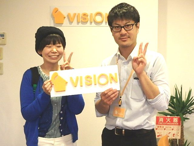 A・H様(2015年11月1日)の画像