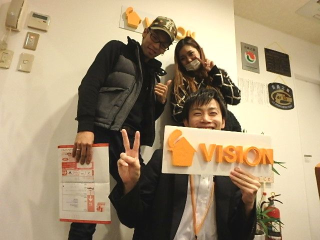 Y・A様(2015年11月3日)の画像