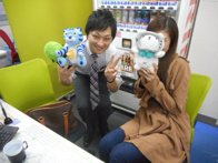 2015年11月13日の画像