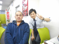 2015年11月13日の画像