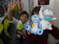 2015年11月13日の画像