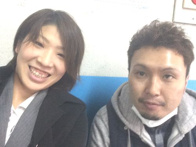 2015年11月12日の画像