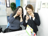 2015年11月13日の画像