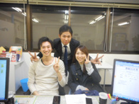2015年11月13日の画像
