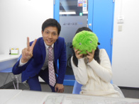 2015年11月13日の画像