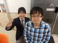 2015年11月12日の画像