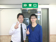 2015年11月13日の画像