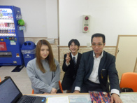 2015年11月13日の画像