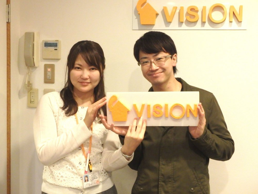 Y・H様(2015年11月10日)の画像